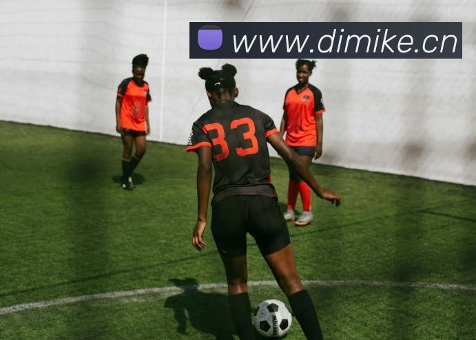 詹姆斯伤退湖人客场不敌老鹰 紫金军团再添伤病困扰